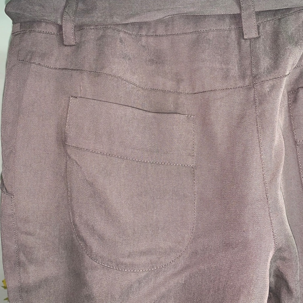 NWT Mint Velvet utility trousers - Picture 7 of 8